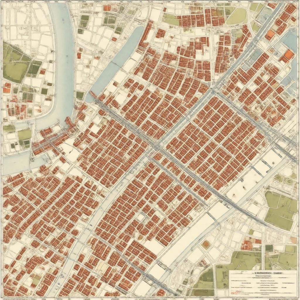 Hammersmith and Fulham